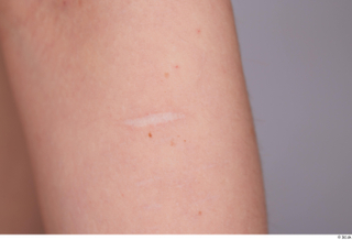 Olivia Sparkle nude scar skin 0001.jpg